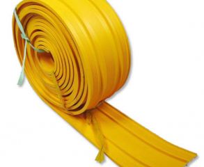 Sikaproof® Waterbars Sikaproof® Waterbars