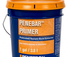 Penebar™ Primer Penebar™ Primer