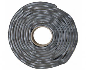 Sika - Hydrotite CJ-Type Sika - Hydrotite CJ-Type