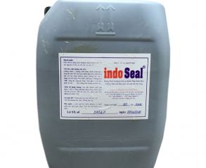 INDOSEAL INDOSEAL