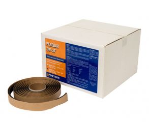 Penebar™ SW-55 Penebar™ SW-55