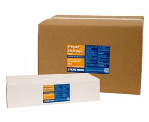 PENEBAR™ SW-45 Rapid PENEBAR™ SW-45 Rapid