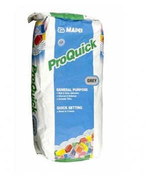 PROQUICK