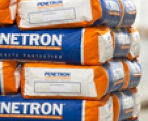 Penetron