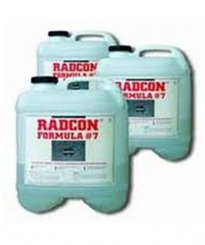 RADCON FORMULA #7