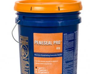 Peneseal Pro™ Peneseal Pro™