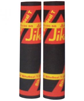 Sika® Bituseal T-130 SG/ T-140 SG/ T-140 MG