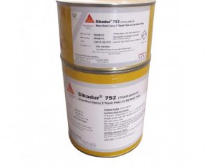 Sikadur® 752