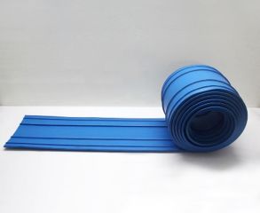 BĂNG CẢN NƯỚC COVER WATERBAR MÀU XANH