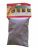 Sika® Plug CN/ Sika®-102