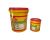 Sika® raintite