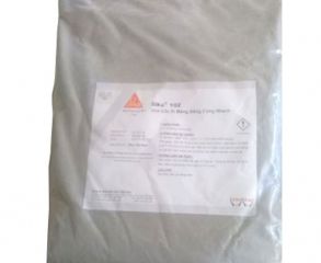 SIKA 102- VỮA ĐÔNG CỨNG NHANH