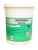 MASTERSEAL 530