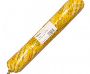 Sikaflex® Construction AP