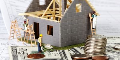 Các dịch vụ phụ trợ khác