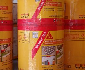 Sikadur® 731
