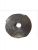 BENTONITE HYPERSTOP DB 2519