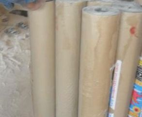 KHỚP NỐI PVC-KN92