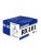 WATERSTOP RX 101