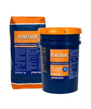 PENETRON