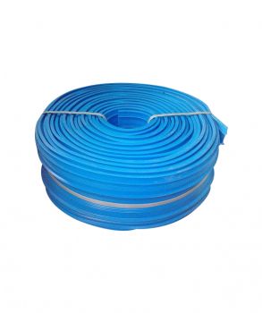 BĂNG CẢN NƯỚC V320