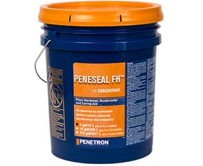 PENESEAL FH™ PENESEAL FH™