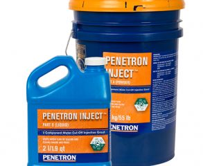PENETRON INJECT™