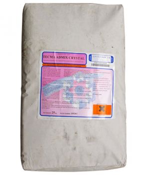 TECMADRY CIMENTACIONES