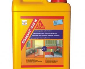 Sikagard® 905W