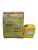 Sikatop® seal 105/ Sikatop® seal 107