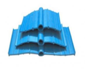 BĂNG CẢN NƯỚC - BĂNG CHỐNG THẤM ĐÀN HỒI CHO BÊ TÔNG PVC