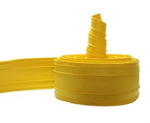 BĂNG CẢN NƯỚC COVER WATERBAR MÀU VÀNG