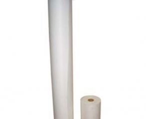 Lưới sợi thủy tinh chống nứt