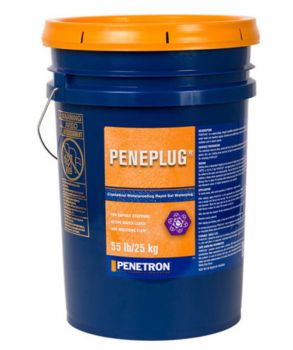 Peneplug™