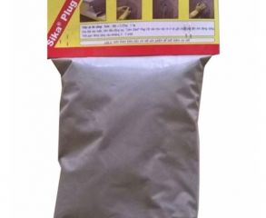 Sika® Plug CN/ Sika®-102