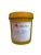 Sikafloor® 161