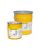 Sikafloor® 263 SL