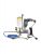 Máy phun keo chống dột/ Trám tường đơn chất SL-500