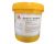 Sikaproof® Membrane