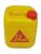Sika® lite