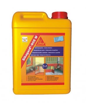 Sikagard® 905W