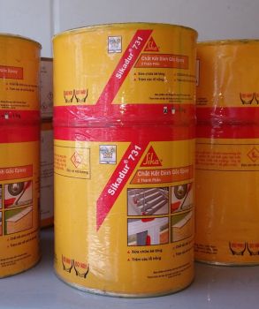 Sikadur® 731