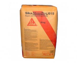Sika® Monotop®