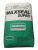 Maxseal Foundation