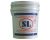 Keo màu chống thấm tính đàn hồi dạng lỏng SL-800