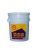 Shell Flintkote Decoralt - chống thấm và trang trí bảo vệ phản nhiệt cho bề mặt bê tông