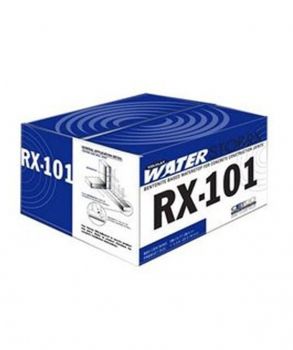 WATERSTOP RX 101