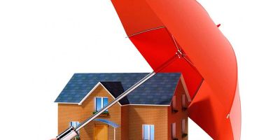 Tư vấn, thiết kế cung cấp giải pháp chống thấm