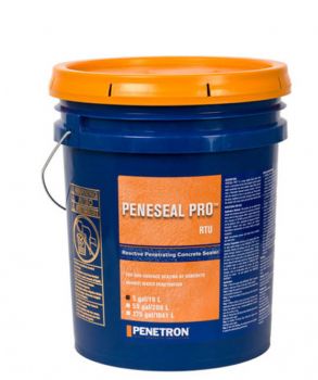 Peneseal Pro™