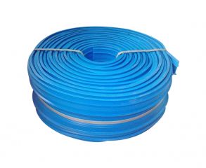 BĂNG CẢN NƯỚC V320